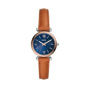 Đồng hồ nữ Fossil ES4701