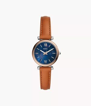 Đồng hồ nữ Fossil ES4701