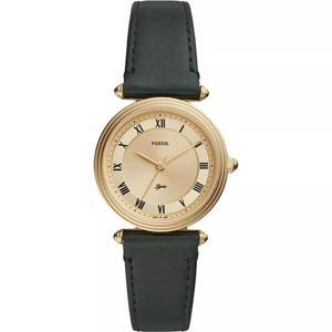 Đồng hồ nữ Fossil ES4705