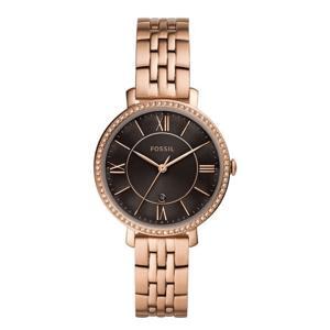 Đồng hồ nữ Fossil ES4723