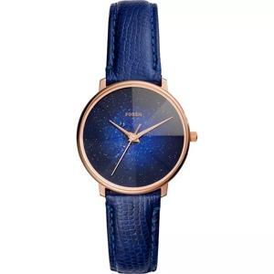 Đồng hồ nữ Fossil ES4729