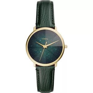 Đồng hồ nữ Fossil - ES4730