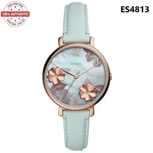 Đồng hồ nữ Fossil ES4813