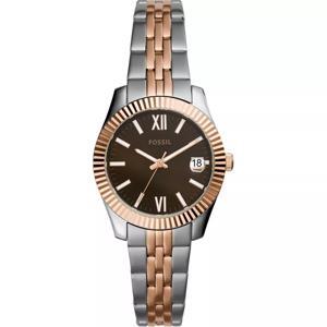 Đồng hồ nữ Fossil ES4821