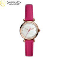 Đồng hồ Nữ Fossil ES4827