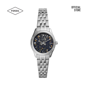 Đồng hồ nữ Fossil ES5061