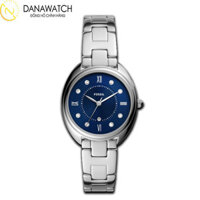 Đồng hồ Nữ Fossil ES5087