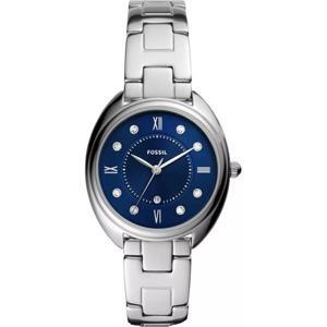 Đồng hồ nữ Fossil ES5087