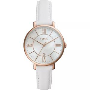 Đồng hồ nữ Fossil Jacqueline ES4579