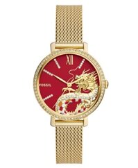 Đồng Hồ Nữ Fossil Jacqueline ES5316