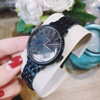 Đồng hồ nữ Fossil Jacqueline ES4094