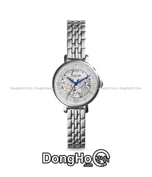Đồng hồ nữ Fossil ME3071