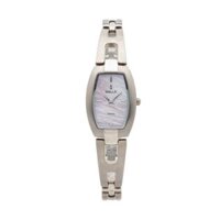 Đồng hồ Nữ Francis Delon TZG5278LWBLUE