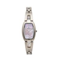 Đồng hồ Nữ Francis Delon TZG7540/IPS