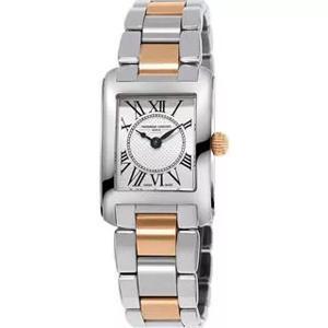 Đồng hồ nữ Frederique Constan FC-200MC12B
