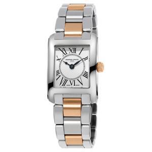 Đồng hồ nữ Frederique Constan FC-200MC12B