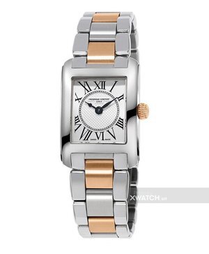 Đồng hồ nữ Frederique Constan FC-200MC12B