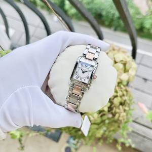 Đồng hồ nữ Frederique Constan FC-200MC12B