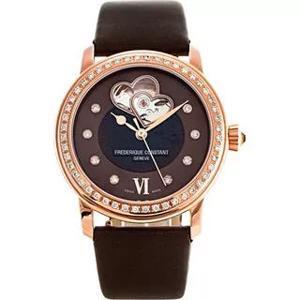 Đồng hồ nữ Frederique Constant FC-310CDHB2PD4