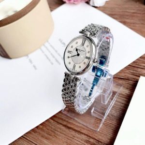 Đồng hồ nữ Frederique Constant FC-200MPWD3VD6B
