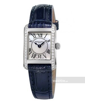 Đồng hồ nữ Frederique Constant FC-200MPWCD16