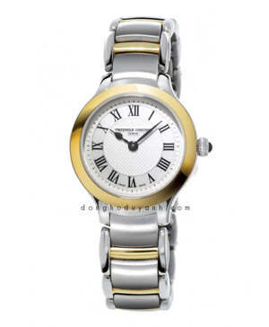 Đồng hồ nữ Frederique Constant FC-200M1ER3B