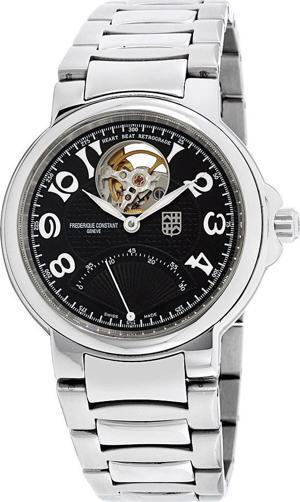 Đồng hồ nữ Frederique Constant FC-680ABS3H6B