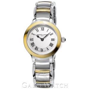 Đồng hồ nữ Frederique Constant FC-200M1ER3B