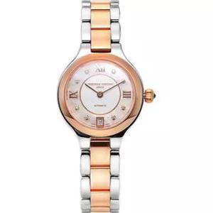 Đồng hồ nữ Frederique Constant FC-306WHD3ER2B