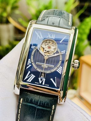 Đồng hồ nữ Frederique Constant FC-315DNS4C26