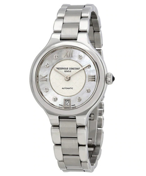 Đồng hồ nữ Frederique Constant FC-306WHD3ER6B