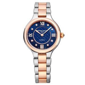 Đồng hồ nữ Frederique Constant FC-306NHD3ER2B