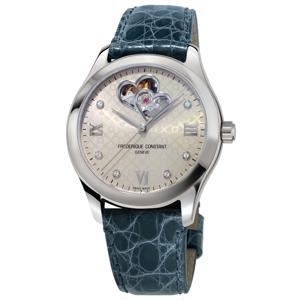 Đồng hồ nữ Frederique Constant FC-310LGDHB3B6