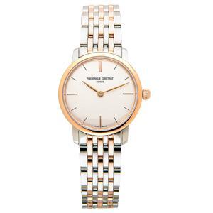Đồng hồ nữ Frederique Constant FC-200V1S32B