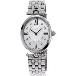 Đồng hồ nữ Frederique Constant FC-200MPWD3VD6B