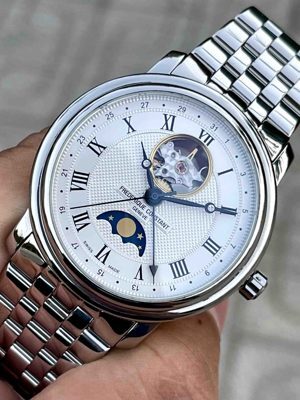 Đồng hồ nữ Frederique Constant FC-335MC4P6B2