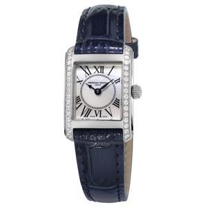 Đồng hồ nữ Frederique Constant FC-200MPWCD16