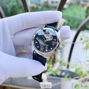 Đồng hồ nữ Frederique Constant FC-310NDHB3B6