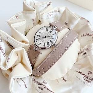 Đồng hồ nữ Frederique Constant FC-200MPW2V26