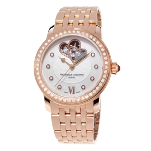 Đồng hồ nữ Frederique Constant FC-310WHF2PD4B3