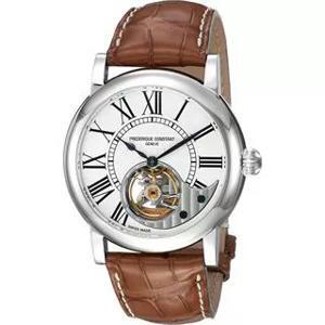 Đồng hồ nữ Frederique Constant FC-930MS4H6