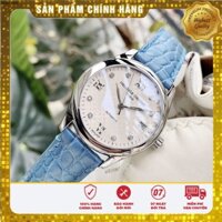 Đồng hồ nữ Frederique Constant FC-303LGD3B6