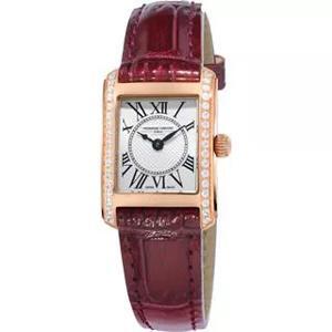 Đồng hồ nữ Frederique Constant FC-200MCD14