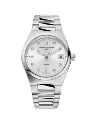 Đồng hồ nữ Frederique Constant FC-240SD2NH6B