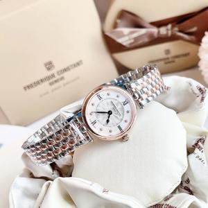 Đồng hồ nữ Frederique Constant FC-200MPWD2AR2B