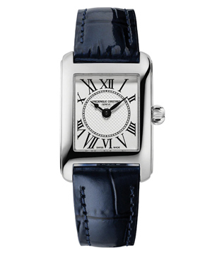 Đồng hồ nữ Frederique Constant Classics FC-200MC16