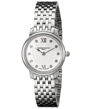 Đồng hồ nữ Frederique Constant FC-200WHDS6B