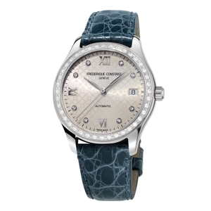 Đồng hồ nữ Frederique Constant FC-303LGD3BD6