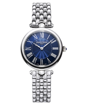 Đồng hồ nữ Frederique Constant FC-200MPN2AR6B