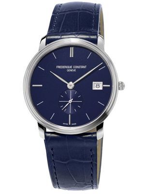 Đồng hồ nam Frederique Constant FC-245N4S6